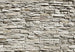 Wall Mural - The Wall 366x254cm - Paper Wallpaper