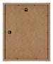 Catania MDF Photo Frame 70x90cm Gold Back | Yourdecoration.co.uk