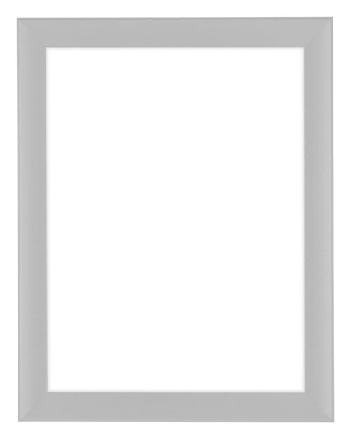 Como MDF Photo Frame 18x24cm White Matte Front | Yourdecoration.co.uk