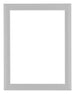 Como MDF Photo Frame 18x24cm White Matte Front | Yourdecoration.co.uk