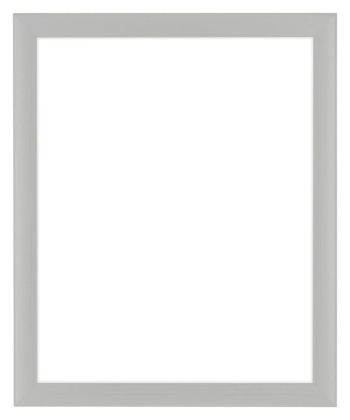 Como MDF Photo Frame 20x25cm White Woodgrain Front | Yourdecoration.co.uk