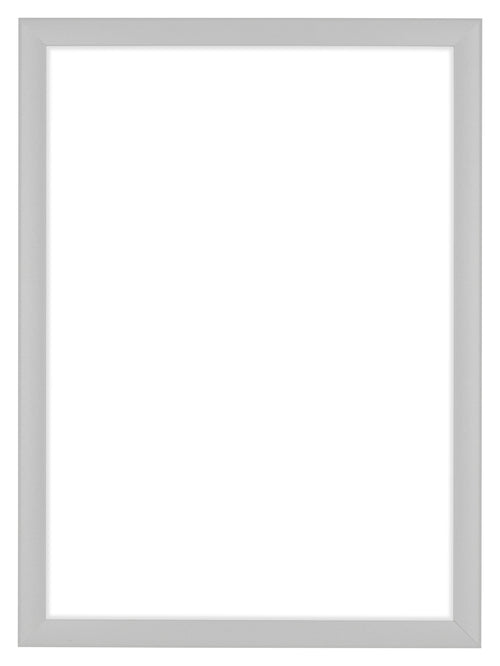 Como MDF Photo Frame 20x28cm White Matte Front | Yourdecoration.co.uk