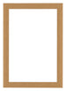 Como MDF Photo Frame 20x30cm Beech Front | Yourdecoration.co.uk