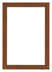 Como MDF Photo Frame 20x30cm Oak Rustiek Front | Yourdecoration.co.uk