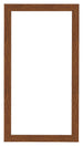 Como MDF Photo Frame 20x40cm Oak Rustiek Front | Yourdecoration.co.uk