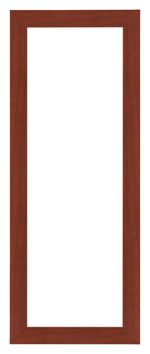 Como MDF Photo Frame 20x60cm Cherry Front | Yourdecoration.co.uk