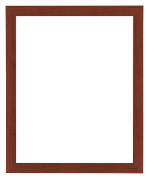 Como MDF Photo Frame 24x30cm Cherry Front | Yourdecoration.co.uk