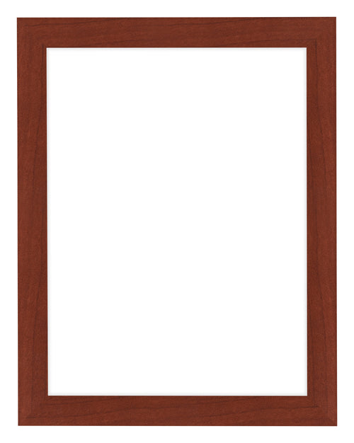 Como MDF Photo Frame 24x32cm Iron Front | Yourdecoration.co.uk