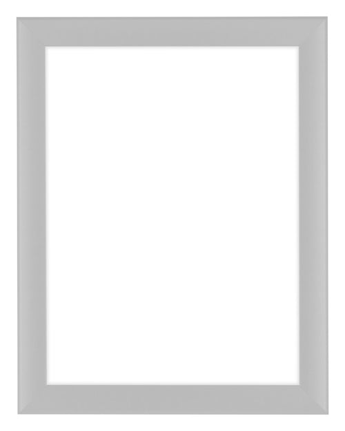 Como MDF Photo Frame 24x32cm White High Gloss Front | Yourdecoration.co.uk