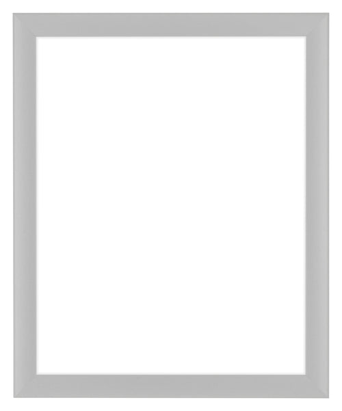 Como MDF Photo Frame 28x35cm White Matte Front | Yourdecoration.co.uk