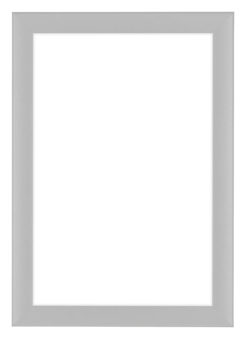 Como MDF Photo Frame 30x45cm White Matte Front | Yourdecoration.co.uk