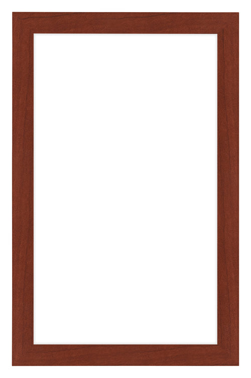 Como MDF Photo Frame 30x50cm Cherry Front | Yourdecoration.co.uk