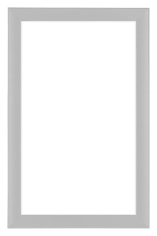 Como MDF Photo Frame 30x50cm White Matte Front | Yourdecoration.co.uk