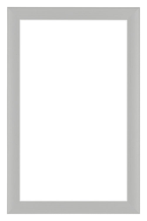 Como MDF Photo Frame 30x50cm White Woodgrain Front | Yourdecoration.co.uk