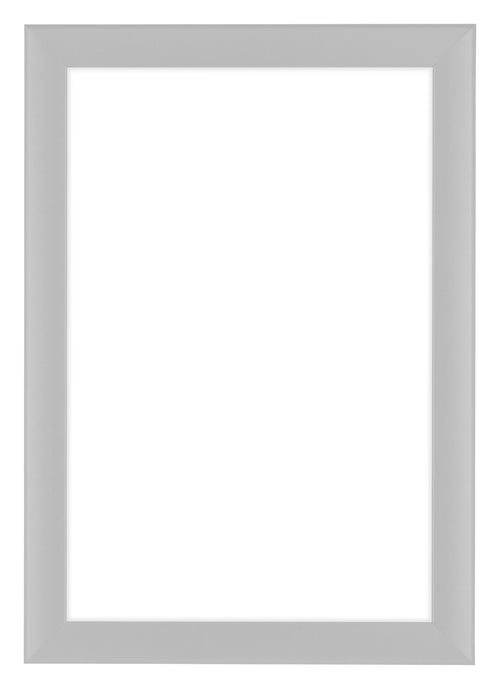 Como MDF Photo Frame 32x45cm White High Gloss Front | Yourdecoration.co.uk