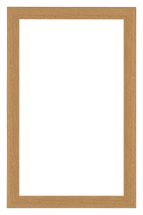 Como MDF Photo Frame 33x48cm Beech Front | Yourdecoration.co.uk