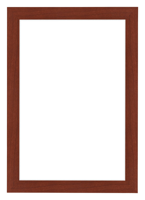 Como MDF Photo Frame 40x60cm Cherry Front | Yourdecoration.co.uk