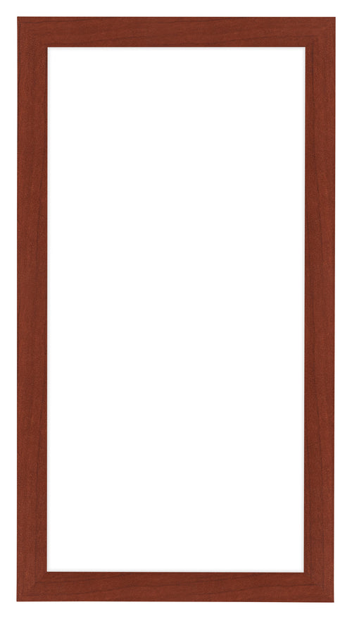 Como MDF Photo Frame 50x100cm Iron Front | Yourdecoration.co.uk