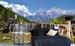 Dimex Alps Wall Mural 375x250cm 5 Panels Ambiance | Yourdecoration.co.uk