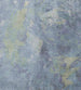 Dimex Blue Painting Abstract Wall Mural 225x250cm 3 Panels | Yourdecoration.co.uk