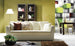 Dimex Boxes Wall Mural 150x250cm 2 Panels Ambiance | Yourdecoration.co.uk