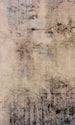 Dimex Concrete Abstract Wall Mural 150x250cm 2 Panels | Yourdecoration.co.uk