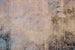 Dimex Concrete Abstract Wall Mural 375x250cm 5 Panels | Yourdecoration.co.uk