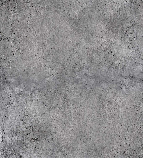 Dimex Concrete Wall Mural 225x250cm 3 Panels | Yourdecoration.co.uk