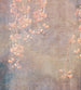 Dimex Currant Abstract Wall Mural 225x250cm 3 Panels | Yourdecoration.co.uk