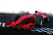 Dimex Formula Wall Mural 375x250cm 5 Panels | Yourdecoration.co.uk