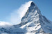 Dimex Matterhorn Wall Mural 375x250cm 5 Panels | Yourdecoration.co.uk