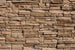 Dimex Stones Wall Mural 375x250cm 5 Panels | Yourdecoration.co.uk