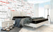 Dimex Thank You Wall Mural 375x250cm 5 Panels Ambiance | Yourdecoration.co.uk