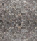 Dimex Tile Wall Wall Mural 225x250cm 3 Panels | Yourdecoration.co.uk