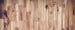 Dimex Timber Wall Wall Mural 375x150cm 5 Panels | Yourdecoration.co.uk