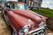 Dimex Veteran Car Wall Mural 375x250cm 5 Panels | Yourdecoration.co.uk