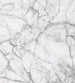 Dimex White Marble Wall Mural 225x250cm 3 Panels | Yourdecoration.co.uk