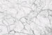 Dimex White Marble Wall Mural 375x250cm 5 Panels | Yourdecoration.co.uk