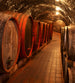 Dimex Wine Barrels Wall Mural 225x250cm 3 Panels | Yourdecoration.co.uk