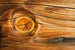 Dimex Wood Knot Wall Mural 375x250cm 5 Panels | Yourdecoration.co.uk