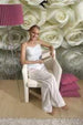 Komar A la Rose Wall Mural 368x254cm | Yourdecoration.co.uk