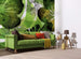 Komar Aquarell Wall Mural 350x250cm 7 Panels Ambiance | Yourdecoration.co.uk