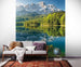 Komar Beautiful Germany Non Woven Wall Mural 200x250cm 2 Panels Ambiance | Yourdecoration.co.uk