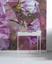 Komar Blooming Gems Non Woven Wall Mural 368x248cm | Yourdecoration.co.uk