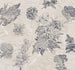 Komar Botanical Papers Non Woven Wall Mural 400x280cm 4 Panels | Yourdecoration.co.uk