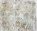 Komar British Empire Non Woven Wall Mural 300x250cm 3 Panels | Yourdecoration.co.uk