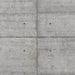 Komar Concrete Blocks Wall Mural 368x254cm | Yourdecoration.co.uk