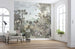 Komar Creation Non Woven Wall Mural 300x280cm 3 Panels Ambiance | Yourdecoration.co.uk