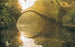 Komar Devil's Bridge Non Woven Wall Mural 400x250cm 4 Panels | Yourdecoration.co.uk