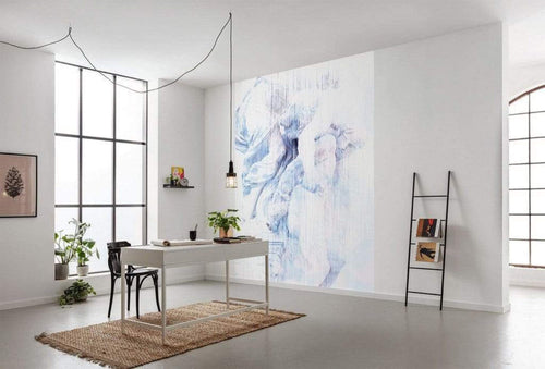 Komar Dreaming of Roma Non Woven Wall Mural 200x280cm 2 Panels Ambiance | Yourdecoration.co.uk